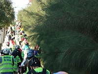 GoBiking2015 (26)